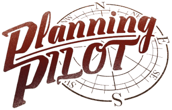 Planning Pilot