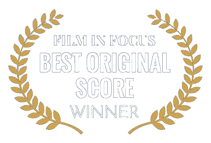 Best Original Score Award
